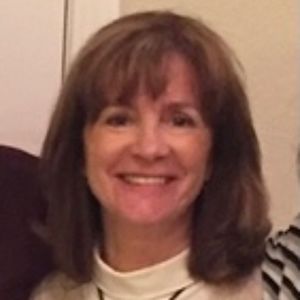 Meet your Posher, Karin